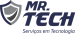 Mr. Tech Serviços